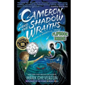 Cameron and the Shadow-wraiths: A Battle of Anxiety vs. Trust
