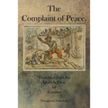 The Complaint of Peace