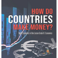 How Do Countries Make Money? Basic Economics in One Lesson Grade 6 Economics