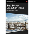 SQL Server Execution Plans