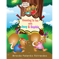 Counting To Ten With Joey & Sophie