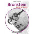 Bronstein
