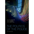 Politics of the Police
