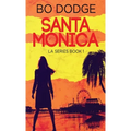 Santa Monica