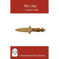 The Clue