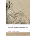 Incidents in the Life of a Slave Girl