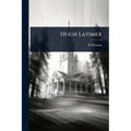 Hugh Latimer