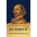 Richard II