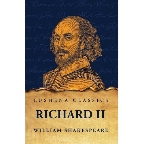 Richard II