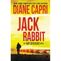 Jack Rabbit: The Hunt for Jack Reacher Series
