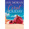 Coral Holiday