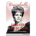Unsinkable LP