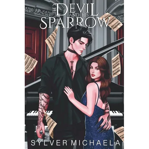 The Devil and His Sparrow