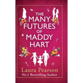 The Many Futures of Maddy Hart