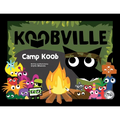 Camp Koob (Koobville)