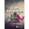 Tiny Quantum, Giant Revolution