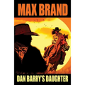 Dan Barry's Daughter