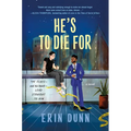 He's to Die for
