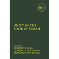 Unity in the Book of Isaiah