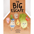 The Big Escape
