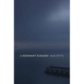 A Resonant Ecology