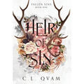 Heir of Sin