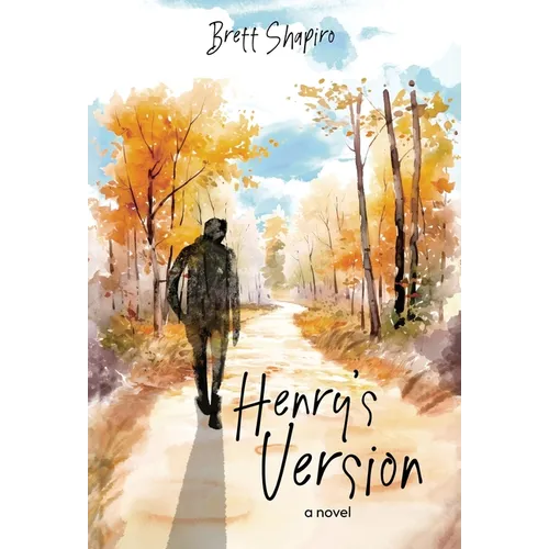 Henry's Version