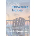 Trouble on Treasure Island