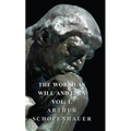 The World as Will and Idea - Vol. I.