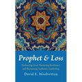 Prophet and Loss