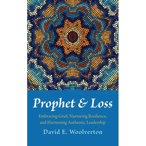 Prophet and Loss