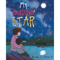 My Guiding Star