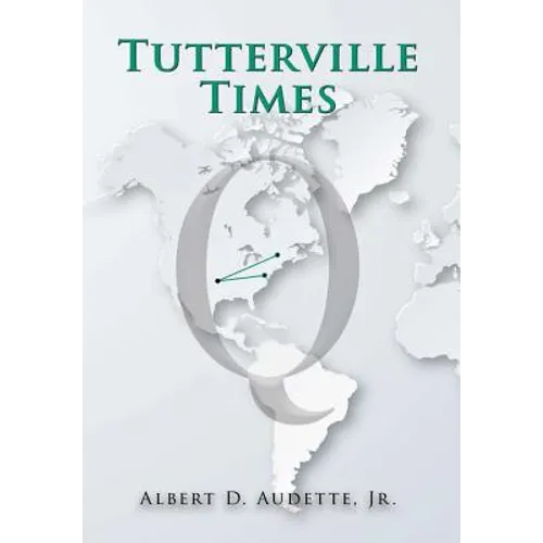 Tutterville Times