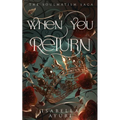 When You Return