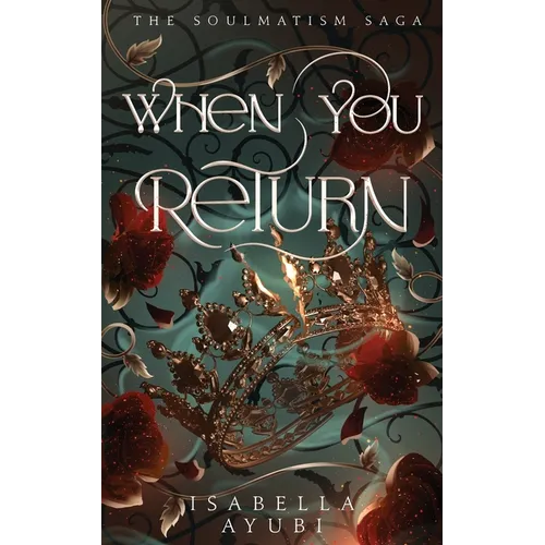 When You Return