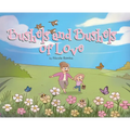 Bushels and Bushels of Love