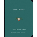 Saint Agnes