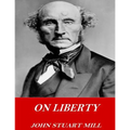 On Liberty