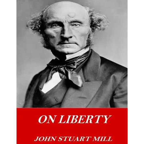On Liberty