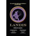 Landis