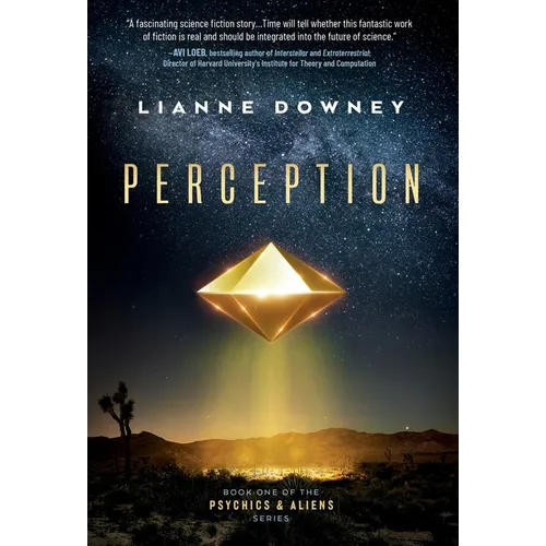 Perception