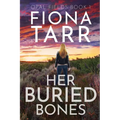 Her Buried Bones