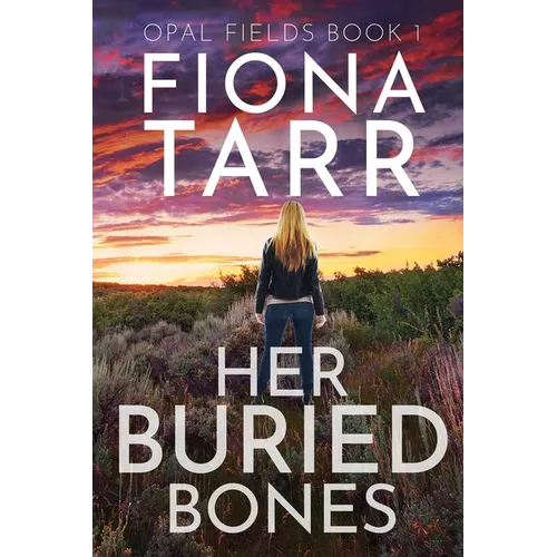 Her Buried Bones