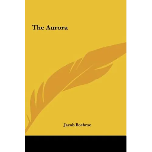 The Aurora