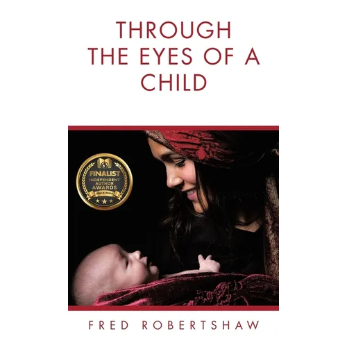 Through the Eyes of a Child