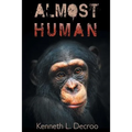 Almost Human