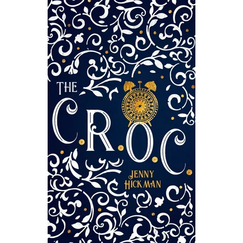 The CROC