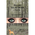 Hillary: Tail of the Dog