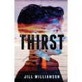 Thirst