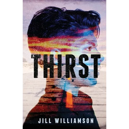 Thirst